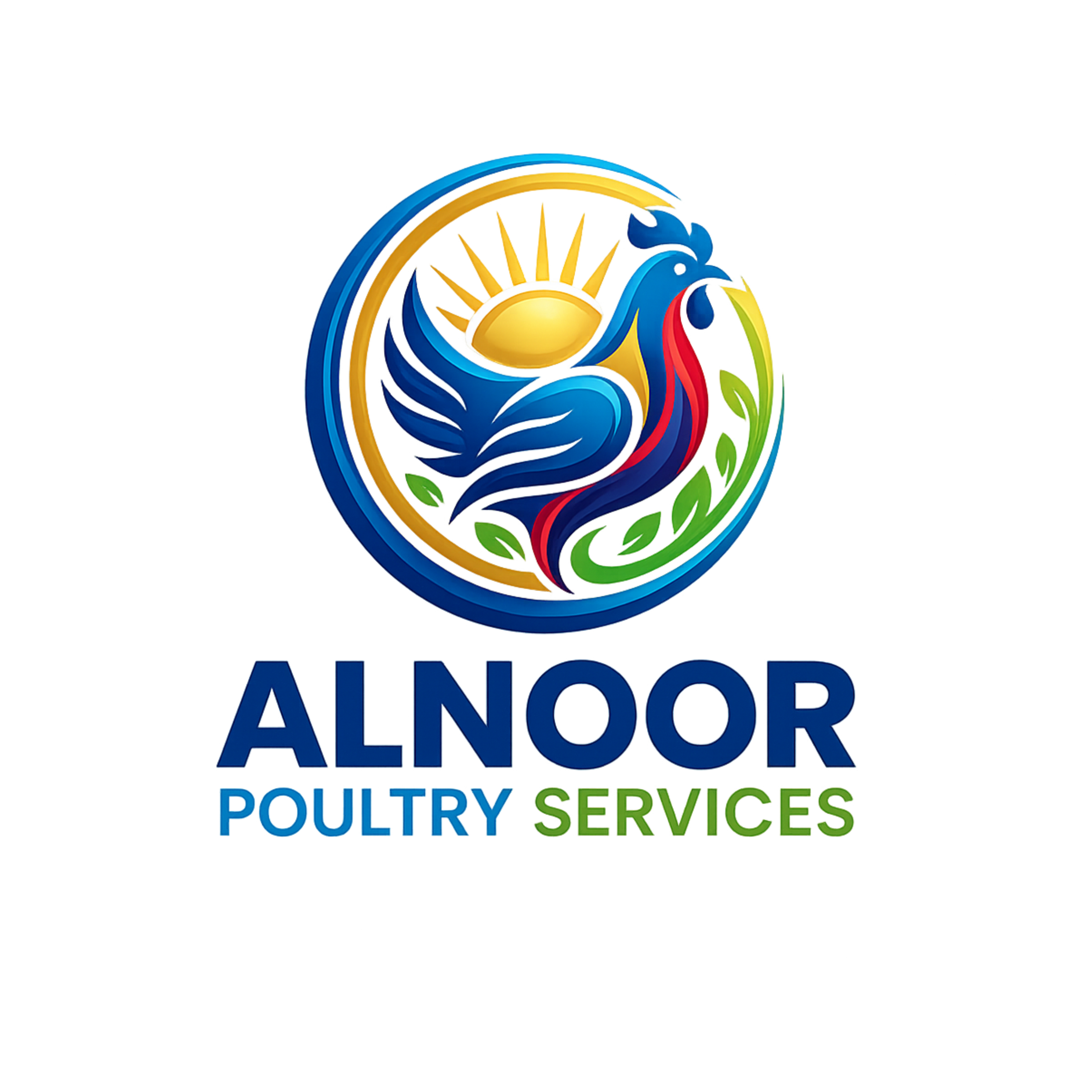 Al Noor Poultry Services